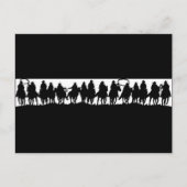 pa096 ポストカード (正面)