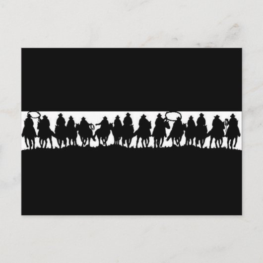 pa096 ポストカード (正面)