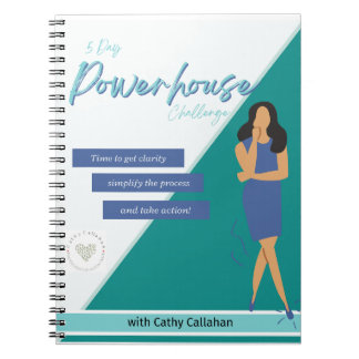 PACスパイラルフォトノートブック ノートブック