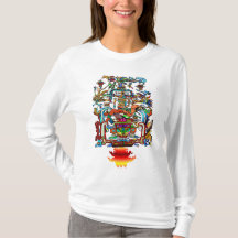 Pacalおよびマヤ手(デラックスなFemme)