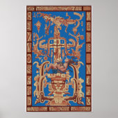 Pacal ポスター (正面)