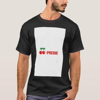 Pacha IbizaロゴiPhoneケース Tシャツ