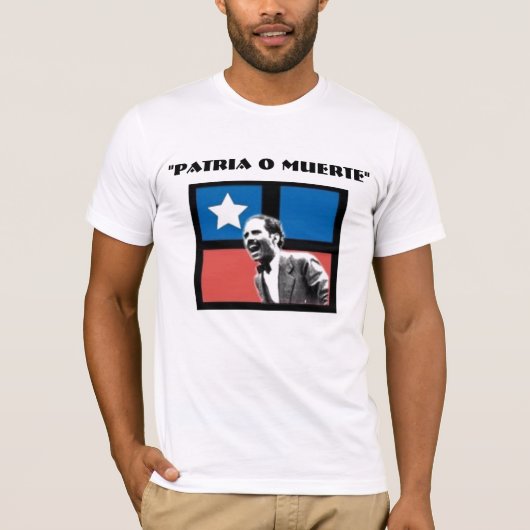 pachs_logo、 tシャツ (正面)