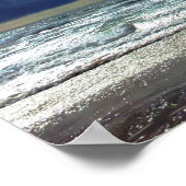 Pacific Dreams ポスター (角)