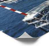 Pacific Ocean Park ポスター (角)