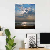 Pacifica! ポスター (ホームオフィス)