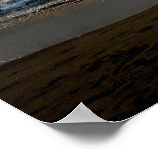 Pacifica! ポスター (角)