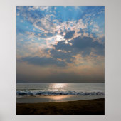 Pacifica! ポスター (正面)