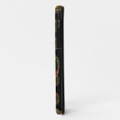 Pack of the Colossus's iPhone 11 tough case cosmic Case-Mate iPhoneケース (裏面/左)