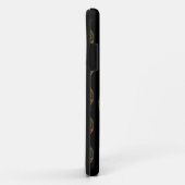 Pack of the Colossus's iPhone 11 tough case cosmic Case-Mate iPhoneケース (裏面/右)