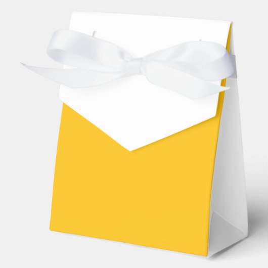 packaging フェイバーボックス (正面)