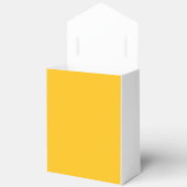 packaging フェイバーボックス (見開き)