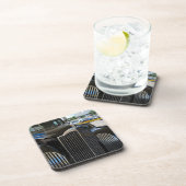 Packard 120 コースター (右側)