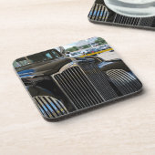 Packard 120 コースター (左側)