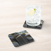 Packard 120 コースター (右側)