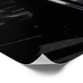 Packard 120 ポスター (角)