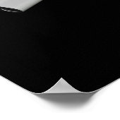 packing heat ポスター (角)