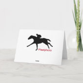 Pacoローペッツ カード (裏面)