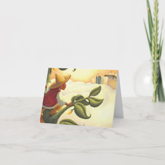 PacoInTheClouds eodwoName カード