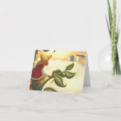 PacoInTheClouds eodwoName カード (正面)