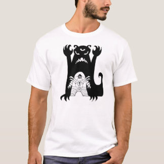 PACRIMAPALOOZA: HELLEBRATION2013 Tシャツ