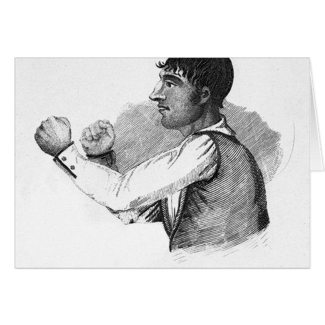 Paddingtonトムジョーンズ (正面横)