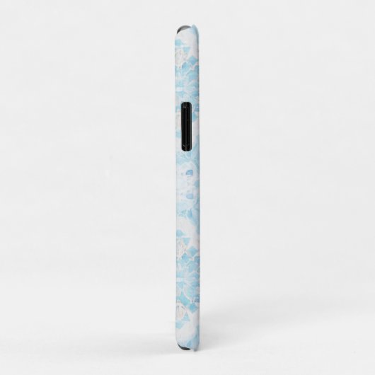Paddle Mom Repeat Funny Kayaking Outdoor Adventure Case-Mate iPhoneケース (裏面/右)