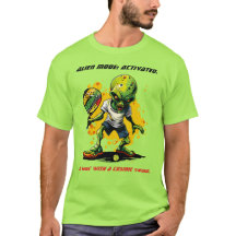 Padel Out of This Court