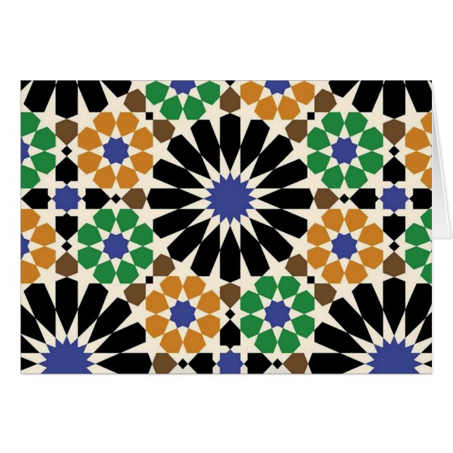 padrão de formas geometricas (正面横)