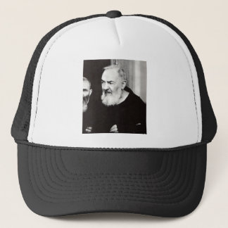 Padre PIO 102.jpg キャップ