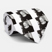 Padre PIO 102.jpg ネクタイ (ロール)