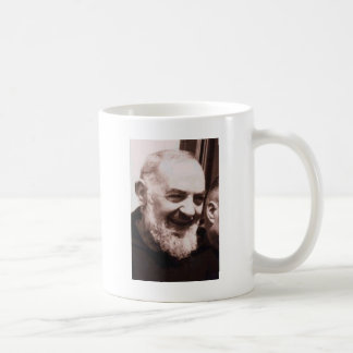 PadrePio.jpg コーヒーマグカップ