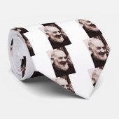 PadrePio.jpg ネクタイ (ロール)