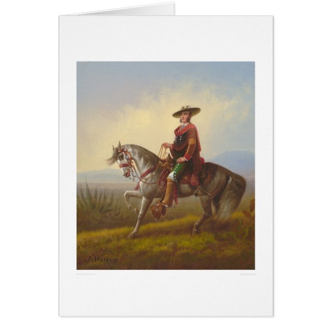 Padron (1163年) (正面)