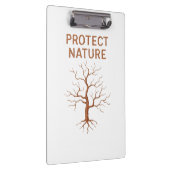 Pads クリップボード (右)