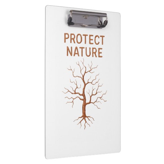 Pads クリップボード (右)