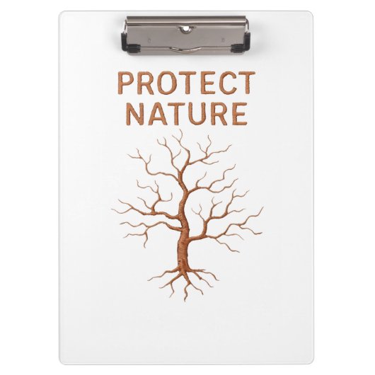 Pads クリップボード (正面)