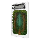 Pads  ミニクリップボード (アングル2)