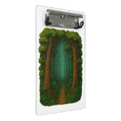 Pads  ミニクリップボード (アングル)