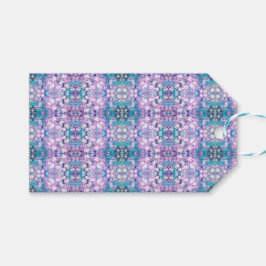 Paertis ギフトタグ