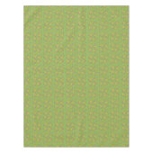 Pagan Molten Alchemy テーブルクロス (正面)