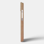 Paganico 2012近くの風景 Case-Mate iPhoneケース (裏面 / 左)