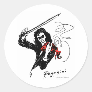 Paganini color3 b&w&red 300dpi ラウンドシール