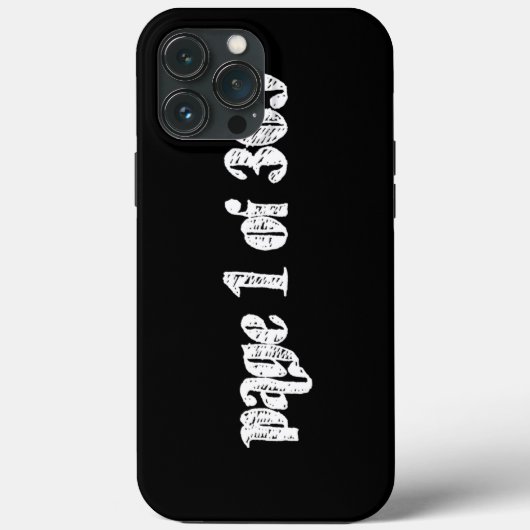Page 1 of 365 Case-Mate iPhoneケース (裏面)