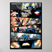 Page 30 Issue #1ポスター ポスター (正面)