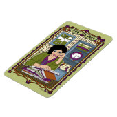 Page_A_4x6冷蔵庫の電源を入れる マグネット (左側)