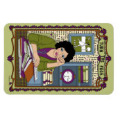 Page_A_4x6冷蔵庫の電源を入れる マグネット (横)