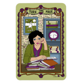 Page_A_4x6冷蔵庫の電源を入れる マグネット