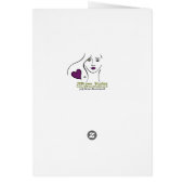 Page_A_Greetingカードを回す (裏面)