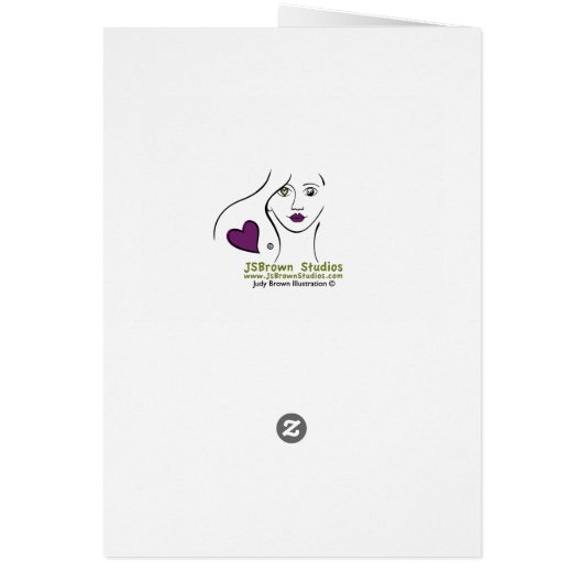 Page_A_Greetingカードを回す (裏面)